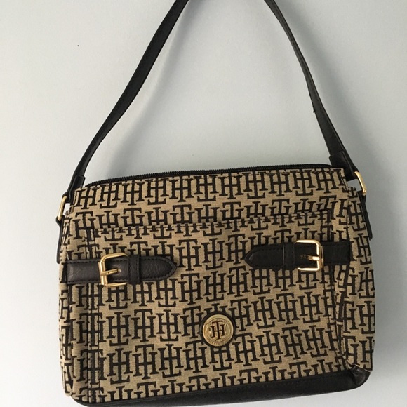 Shoulder bag - Picture 1 of 3